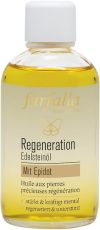 Farfalla Edelsteinöl Regeneration, 100 ml