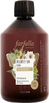 farfalla Aura Spray ambiant bio Protection de l'aura