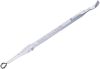 FARODERM Curette 4 mm ,10 Stück