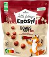 Favrichon Crosti Schoko Balls, 350 g