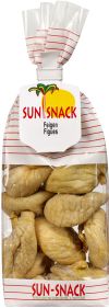 Sun Snack Feigen Protoben, 250 g