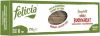 Felicia Spaghetti au sarrasin sans gluten, 250 g
