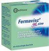 FERMAVISC gel sine gtt opht 20 monodos 0.35 ml
