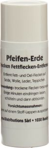 FERRA Pfeifenerde, 150 g