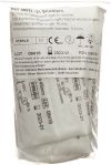 FH Knopfkanüle einweg 0.8 x 45 mm steril, 21 Stück