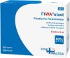 FIWA bandages élast fixa 8cmx4m cellux emba 20 pièces