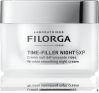 FILORGA Time Filler XP5 Night, 50 ml
