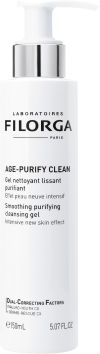 FILORGA Age Purify Cleanser, 150 ml