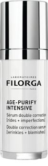FILORGA Age Purify Intensive, 30 ml
