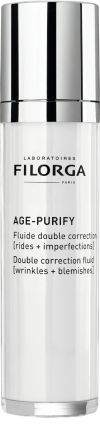 FILORGA Age Purify Fluide, 50 ml
