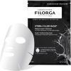 FILORGA Hydra Filler Masque Flash, 12 x 20 ml