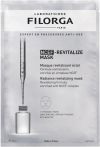 FILORGA NCEF Revitalize Sheet Mask, 12 x 20 ml