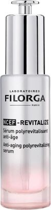 FILORGA NCEF Revitalize Serum, 30 ml