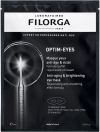 FILORGA Optim Eyes Sheet Mask, 12 x 6 ml