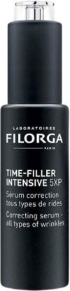 FILORGA Time Filler Intensive Serum, 30 ml