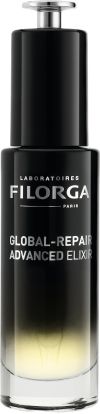 FILORGA Global Repair Advanced Elixier, 30 ml