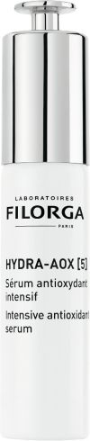 FILORGA Hydra AOX Serum, 30 ml