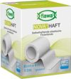 FLAWA NOVA Haft bande gaze cohésive 6cmx4m