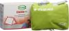 FLAWA pharmacie outdoor lime