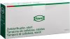 FLAWA tampons ouate cellu 4x5cm stérile 70 x 2 pièces