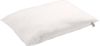 ELSA oreiller soft 50x70cm sans housse