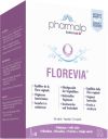 PHARMALP FLOREVIA gel 8 tb 5 g
