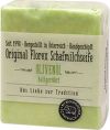 Florex Original Schafmilchseife Olivenöl, 150 g