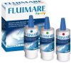 FLUIMARE spray nasal Family 3 15 ml