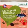 Fontaine Thunfisch für Pasta in Bio-Gemüse, 200 g