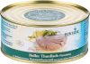 Fontaine Thunfisch hell, 1 kg