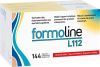 FORMOLINE L112 144 Stk