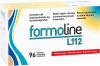 FORMOLINE L112 96 Stk