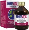 FORTEVITAL complete capsules 90 pièces