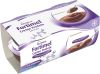 FORTIMEL Crème protéine chocolat, 4 x 125 g