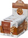 Freely Handustry Cookie Chocochips Bio, 65 g