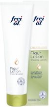 FREI ÖL Figur Lotion, 150 ml