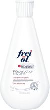 FREI ÖL HYDROLIPID lotion corporelle, 200 ml