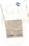 FRESENIUS Compoflex leer 600ml PD-V