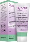 Gynofit Intimpflege Crème, 75 ml