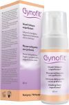 Gynofit Wasch-Schaum, 100 ml