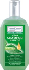 FS shampooing nutritif av extrait orties 200 ml