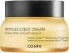 COSRX Full Fit Propolis Light Cream, 65 ml