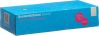 FUNNY tissues cosmét cellul 3 couches 60 pièces