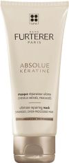 René Furterer Absolue Kératine Maske, 100 ml