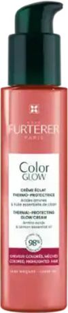 René Furterer Color Glow Crème, 100 ml
