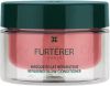 René Furterer Color Glow Maske, 200 ml