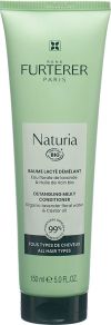 René Furterer Naturia Balsam Bio, 150 ml