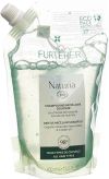 René Furterer Naturia Shampooing Bio Refill, 400 ml