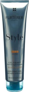 FURTERER Style Gel coiffant 150 ml