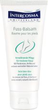 INTERCOSMA Fussbalsam, 100 ml